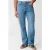 Shoeby relaxed fit L32 jeans mediumstone