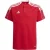 Adidas Kinder/kinder tiro 21 poloshirt