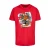 T-shirt Mister Tee Vintage Ballin