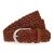 VANZETTI Riem  cognac