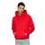 Hoodie Urban Classics Blank (x2)