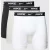 Nike Boxershort met elastische band met logo