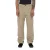 Cargo broek Dickies Eagle Bend