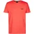 Petrol Industries Men t-shirt ss classic print