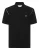 Poloshirt Ss
