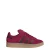 ADIDAS ORIGINALS Sneakers laag ‘Campus 00s’  bruin / robijnrood