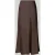 YAS Midirok met elastische band, model ‘PELLA’