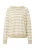 s.Oliver Trui  beige