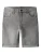 TWO SOON Jeans  grey denim