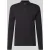 Christian Berg Men regular fit poloshirt van puur katoen