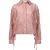 Nukus Nkf02177 336 aaliya blouse flower rose