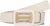 Hogan Riem
Dames Cintura Mm32,