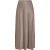 Moss Copenhagen 18629 nicolette ullas skirt