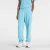 new balance Sportbroek  lichtblauw