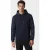 Karl Lagerfeld Midnight Blue Sweat Hoody