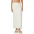 s.Oliver -qs RÖcke Off White