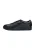 LLOYD Sneakers laag ‘COURT’  zwart