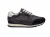 Hassia Porto sneaker zwart H (