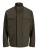 JACK & JONES Tussenjas  kaki