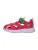 KangaROOS Open schoenen ‘Rock Lite’  groen / rosa / framboos
