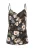 Cloud5ive Top  beige / bruin / zwart