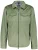 Donders 1860 Jas Textiel Army heren