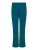 PROTEST Sportbroek ‘PRTRELOLE’  blauw denim