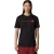 The North Face Casual t-shirt heren