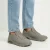 Skechers Skechers Uno Stand On Air Sneakers grijs
