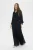 Casual broek NuriSZ Casual broek A-shape