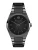 Tamaris Analoog horloge  zwart