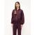 Marc Ellis Sweatshirt Women