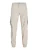 JACK & JONES Cargobroek ‘JPSTKane Jonnie’  beige