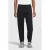 BOSS regular fit joggingbroek HADIKO dark blue