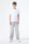 Jaysen 393 Baggy Jeans – Light Used