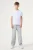 Jaysen 393 Baggy Jeans – Light Used