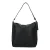 TOM TAILOR Schoudertas ‘Olive’  zwart