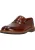 CLARKS Instappers ‘Aldwin Step’  bruin