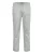 Matinique Broek ‘Barton’  grijs