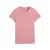 T-shirt dames Puma Essentials