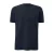 T-shirt van dik jersey stof geverfd met logo s.Oliver