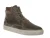 Australian Footwear Salvatore Leather Veterschoenen