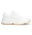 Twins 326210wijdte 2,5 Sneakers