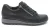 Durea 6239 wijdte K Sneakers