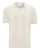 Gentiluomo | Heren | Luomo Polo Beige