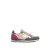 Damestrainers Pepe Jeans Brit Prints