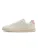 Hummel Sneakers laag  rosa / wit