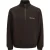 Jack & Jones 12282899 norrebro