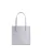 Ted Baker Seacon Small Handtas
