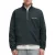 Jack & Jones Norrebro Half Zip Sweater Heren